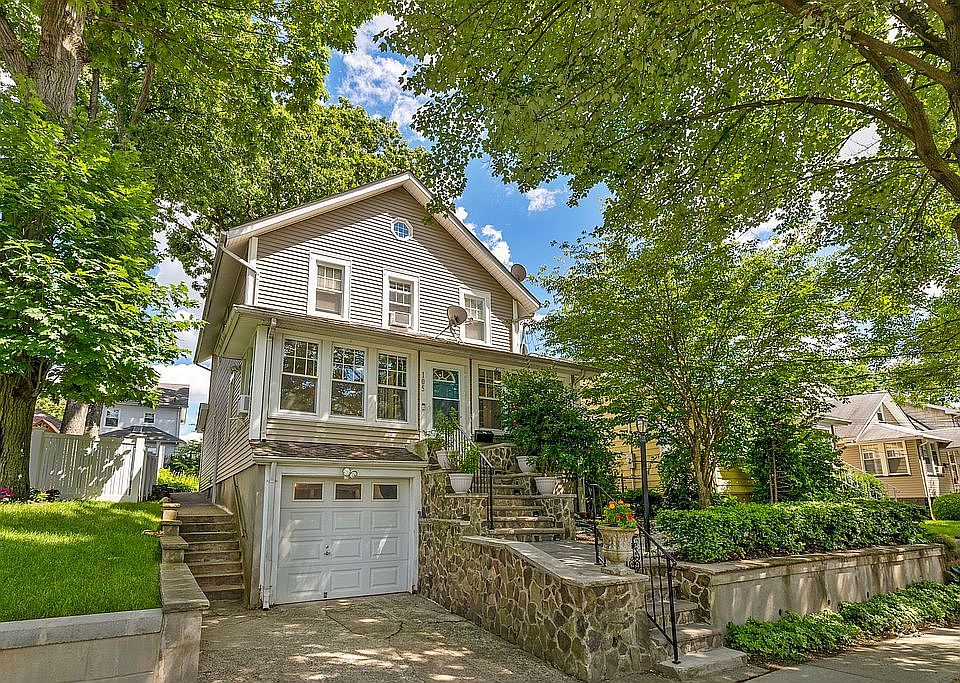 Your New Turnkey Home 