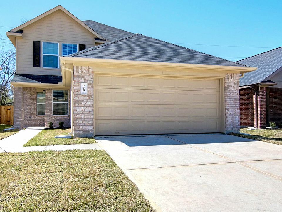 1st image of 21607 S Werrington Way