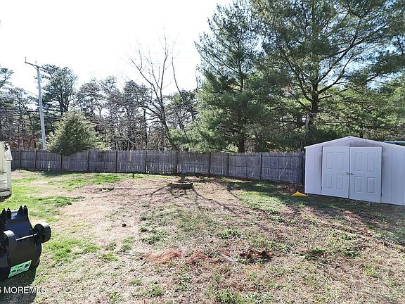 4th image of 1250 Seaman Avenue