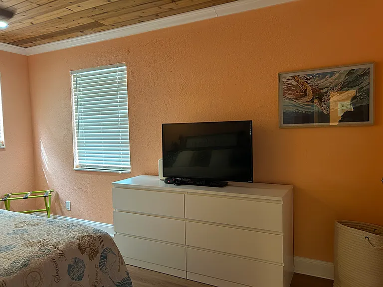 1007 Comanche St — Photo 13