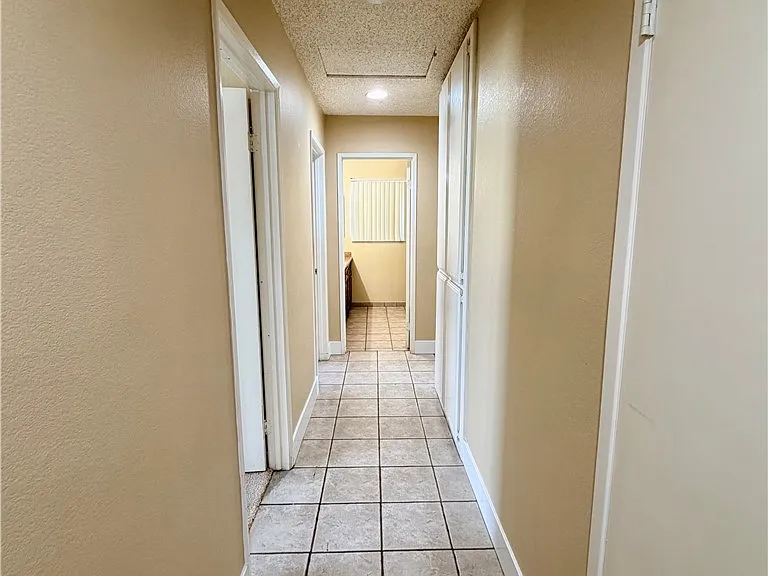 15939 Tyrol Dr #15939 — Photo 22