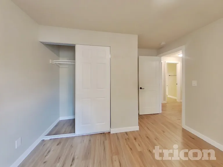 7540 Grahns Ln NE — Photo 12