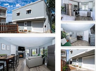 208 Flume Ave, Kellogg, ID 83837