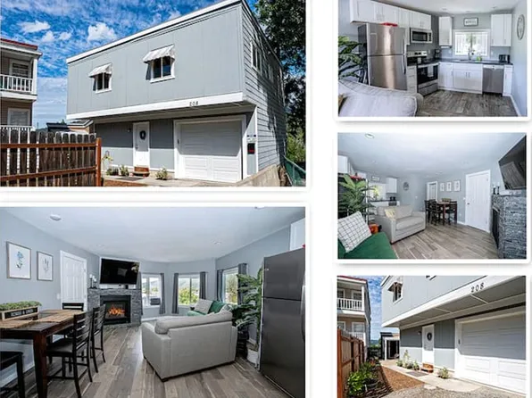 208 Flume Ave, Kellogg, ID 83837