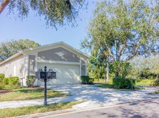 8771 Ibis Cove CIR, NAPLES, FL 34119