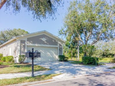 8771 Ibis Cove CIR, Naples, FL, 34119