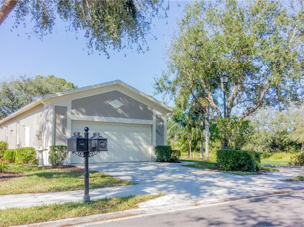 8771 Ibis Cove CIR, NAPLES, FL 34119