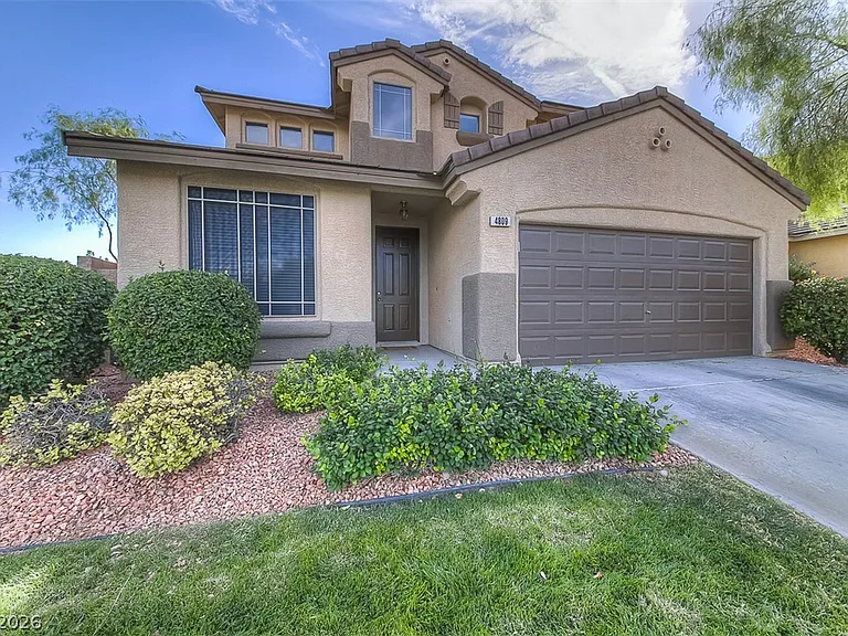 4809 Graziano Ave — Photo 2
