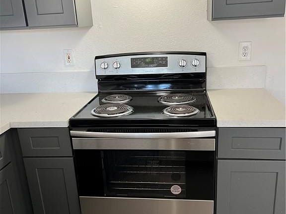 3rd image of 8600 W Charleston Blvd APT 1194