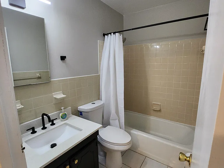4604 Guam St #A — Photo 29