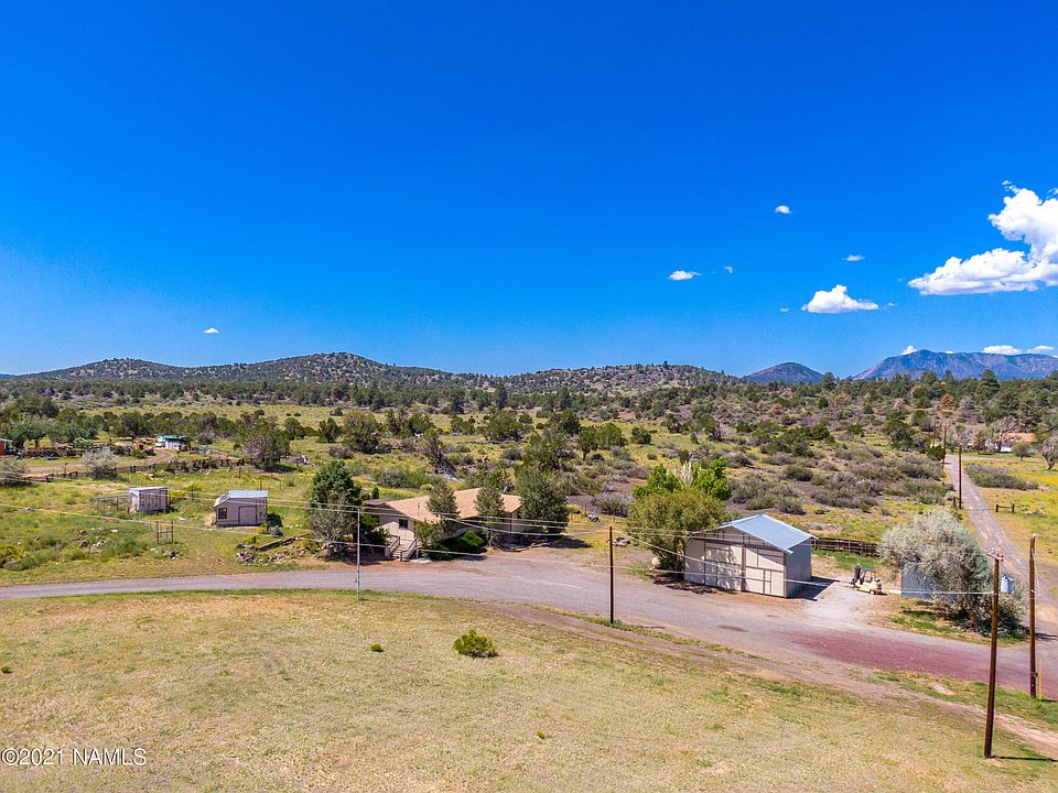 6970 Leupp Rd, Flagstaff, AZ 86004 | Zillow