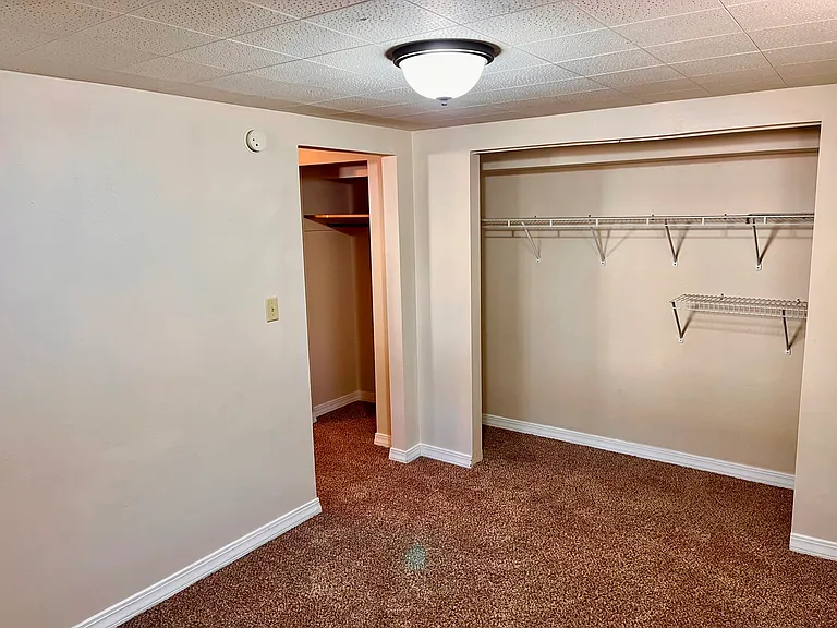 306 E Philadelphia St #2 — Photo 3