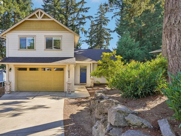 9410 NE Schuyler St, Portland, OR 97220
