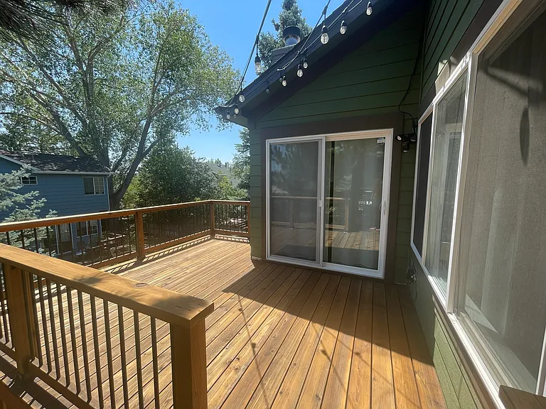 5618 S Swadley Ct — Photo 17