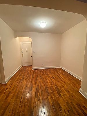 3rd image of 110-40 72nd Ave #A1