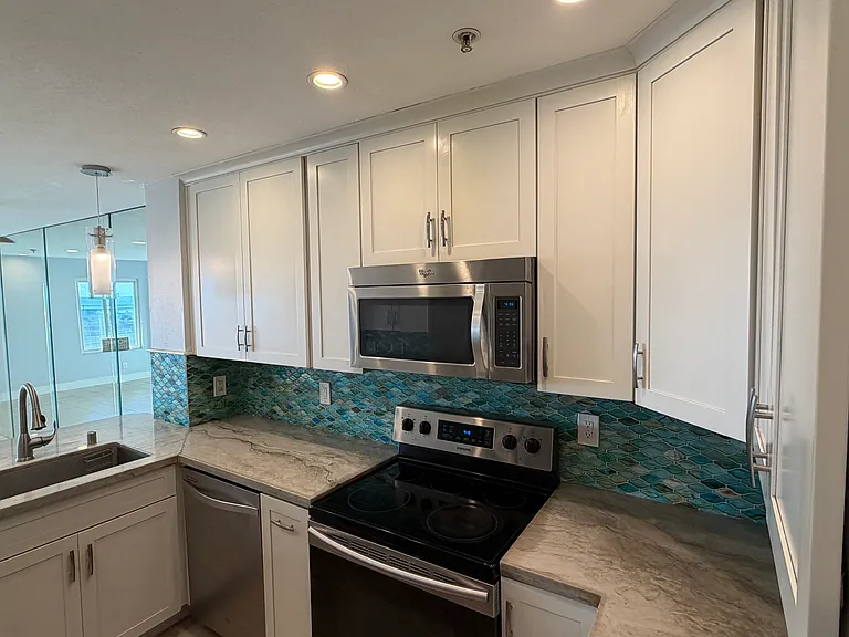 1200 Pacific Coast Hwy #117 — Photo 13