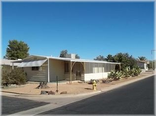 16429 N 33rd St, Phoenix, AZ 85032