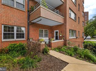 3601 Greenway Unit 205, Baltimore, MD 21218