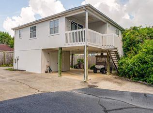 820 9th Ave S UNIT 20, North Myrtle Beach, SC 29582