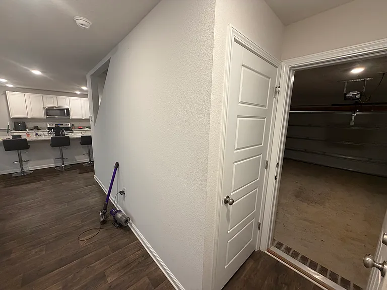 7623 Steeplechase Blvd — Photo 14