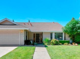 1273 Theresa Way, Yuba City, CA