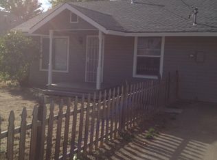 2585 Howard Ave, Medford, OR 97501