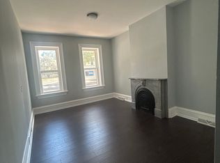 348 Farnsworth Ave STE 1, Bordentown, NJ 08505
