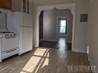 Rented by Real Street Inc