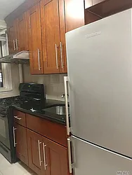 Rented by Trusted Property Advisors Corp