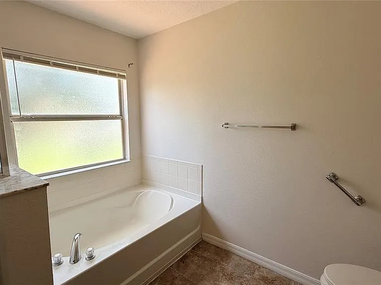 2568 Aventurine St — Photo 17