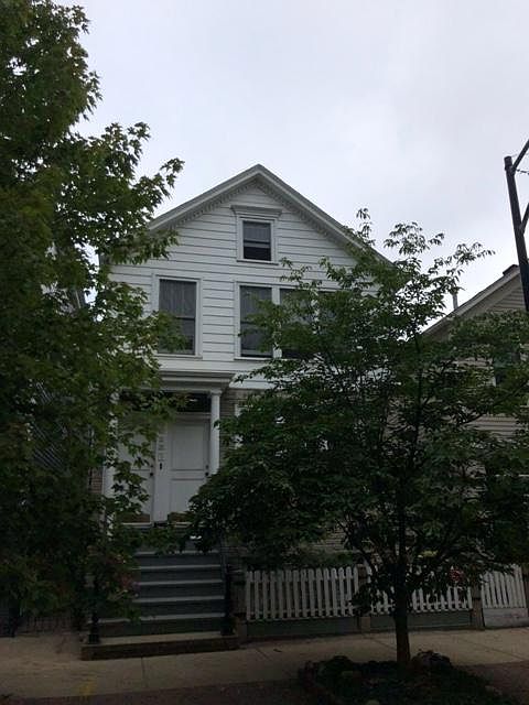 1st image of 1715 N Hudson Ave