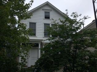 1715 N Hudson Ave, Chicago, IL 60614