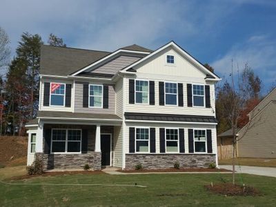 5608 Coulee Ct, Waxhaw, NC, 28173
