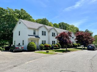 71 Brook St, Dracut, MA 01826