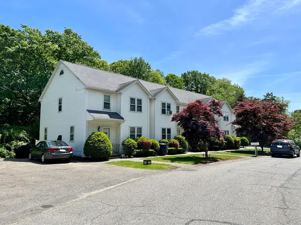 71 Brook St, Dracut, MA 01826