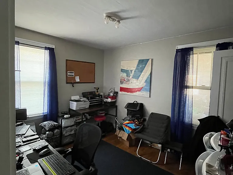 1216 Hammond Ave — Photo 8