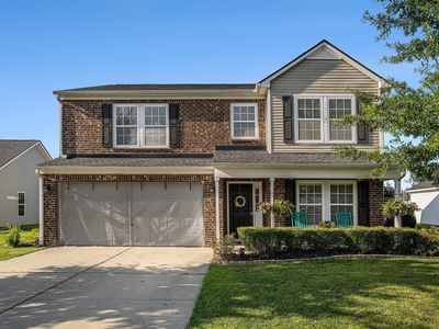 609 Glen Haven Dr., Myrtle Beach, SC, 29588