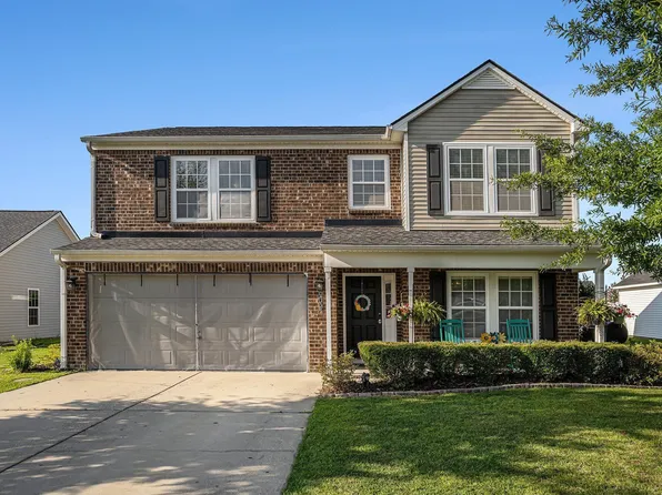609 Glen Haven Dr., Myrtle Beach, SC 29588