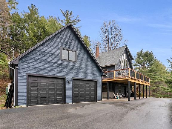 3rd image of 62 Curtis Hill Road