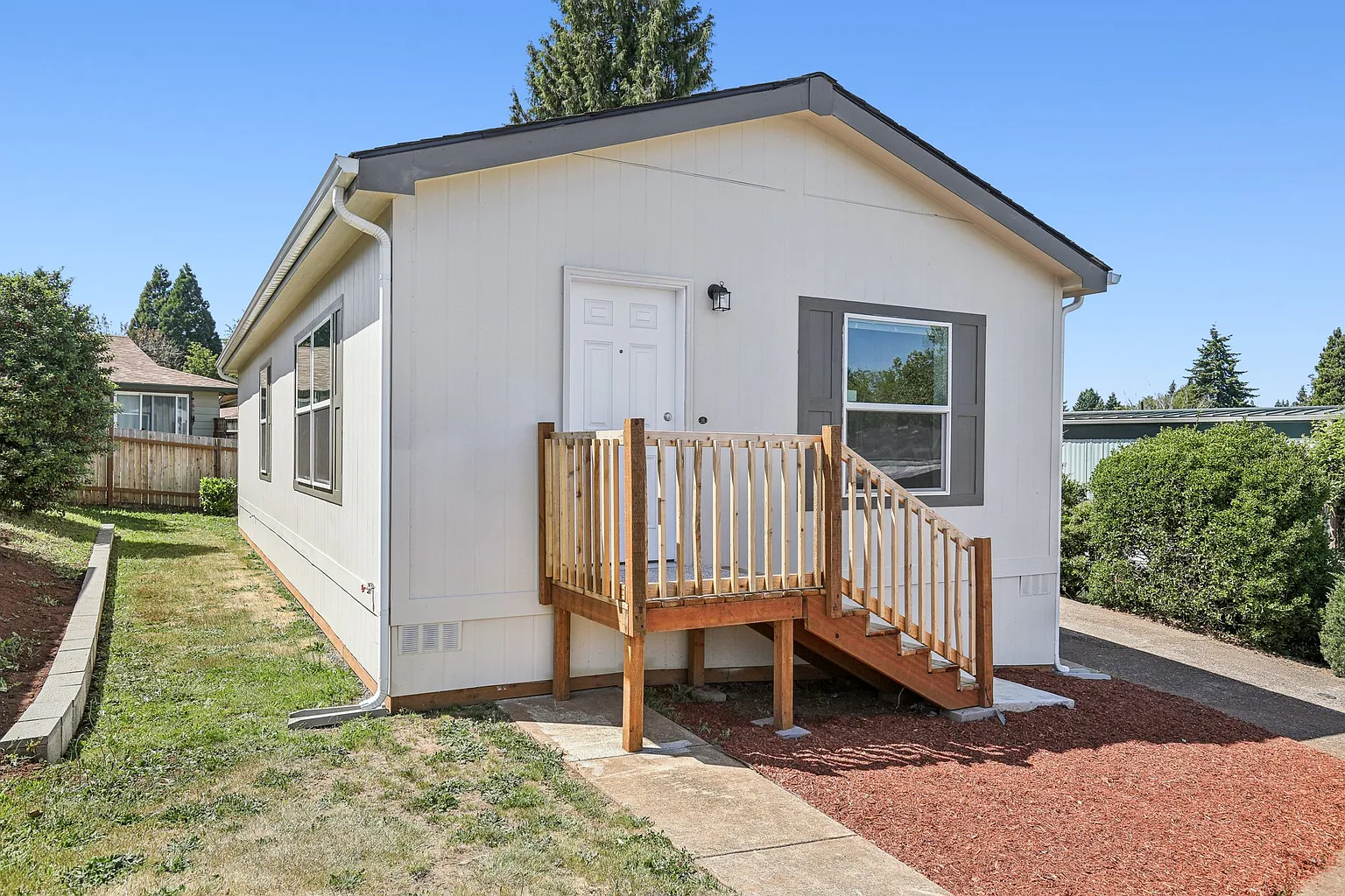 4940 Sunnyside Rd SE #21 photo 1