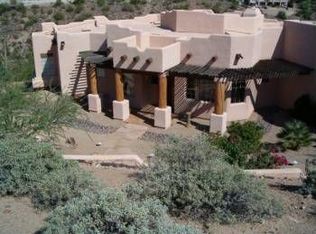 16518 E Nicklaus Dr, Fountain Hills, AZ 85268