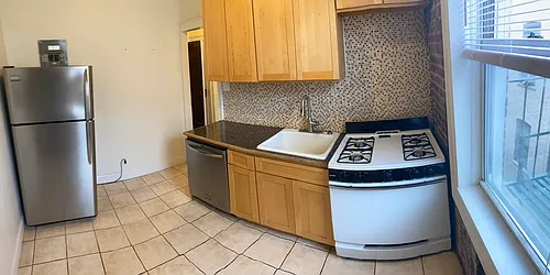 Rented by RealTegrity NY LLC