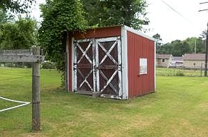 4th image of this home