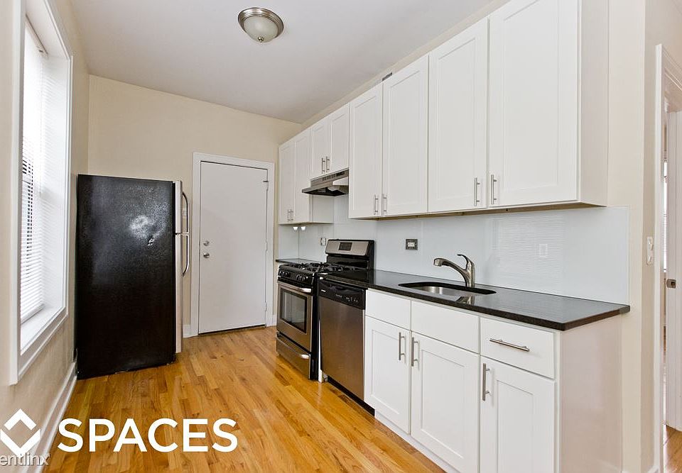 1st image of 2622 N Rockwell St #Unt2
