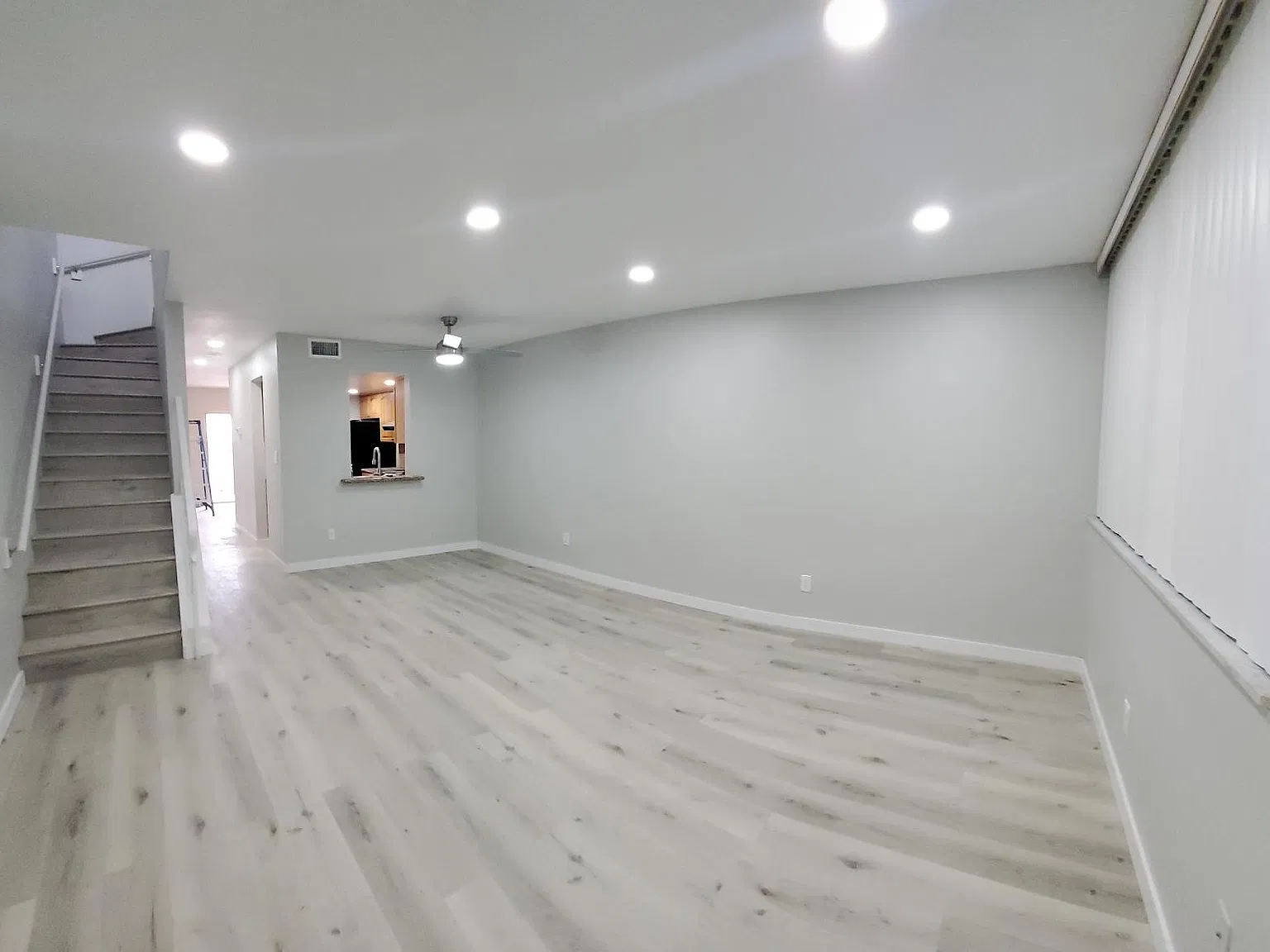 2 bed, 2.5 bath, 1179 sqft, $2,695 — Photo 3