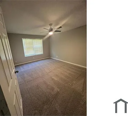 3 bed, 1414 sqft, $1,795 — Photo 2
