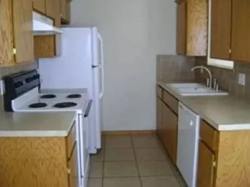1905 SW E Ave, Lawton, OK 73501, USA — Photo 2
