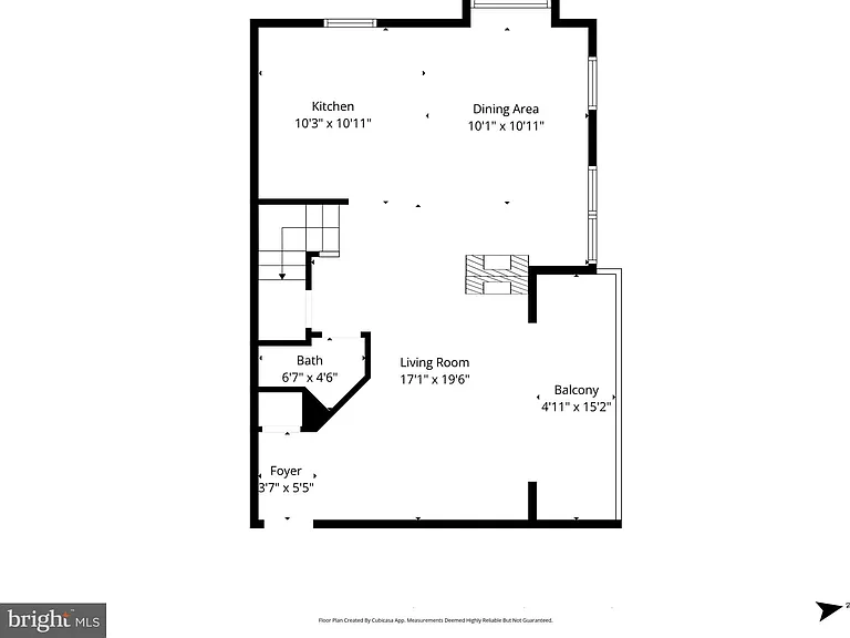 12739 Fair Crest Ct #301 — Photo 33