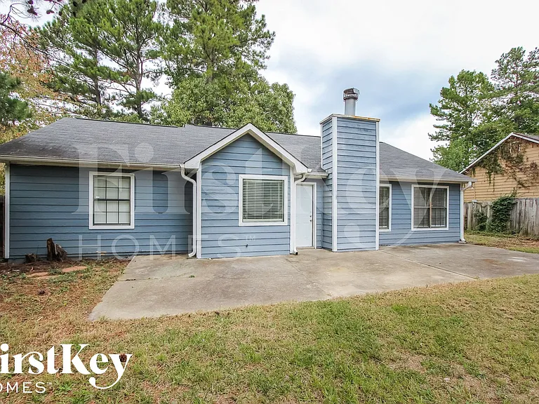 1207 Iron Gate Blvd — Photo 14