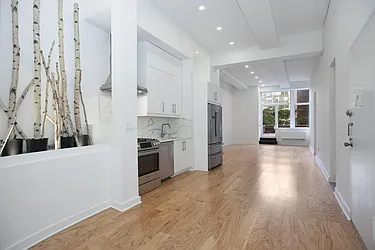 Sold by A & I Broadway